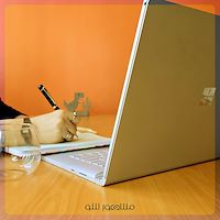 نوشتن مقاله ‌های بلند و جامع